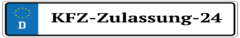 KFZ-Zulassung-24.Berlin